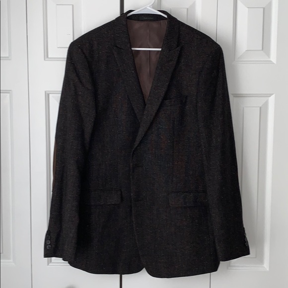Men’s Calvin Klein Blazer - Picture 1 of 5